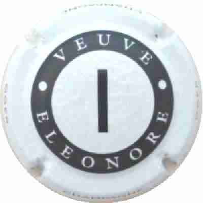 N°19 Puzzle, 01 sur 10, blanc et noir, I de INIMITABLE
Photo J.R.
