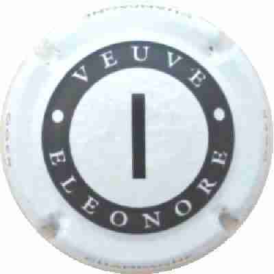 N°19 Puzzle, 03 sur 10, blanc et noir, I de INIMITABLE
Photo J.R.
