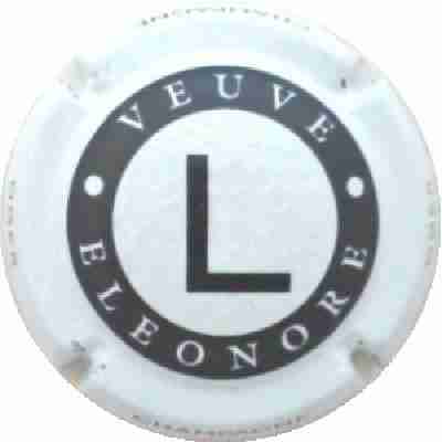 N°19 Puzzle, 09 sur 10, blanc et noir, L de INIMITABLE
Photo J.R.
