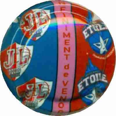 N°253a JLB-Charleville
Photo Annie REGY
