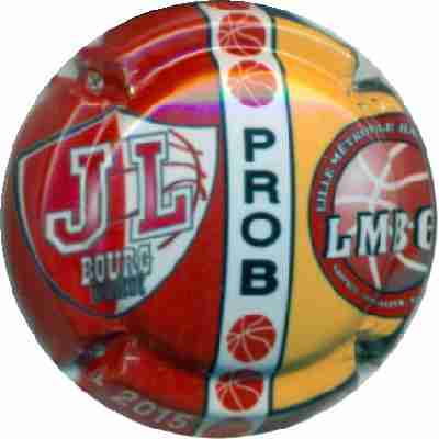 N°253b JLB-Lille
Photo Annie REGY
