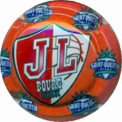 N°253d JLB-Saint-Quentin
Photo Annie REGY
