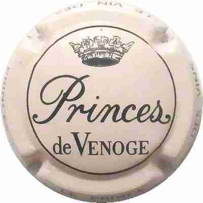 N°257f Rose-pâle et bleu foncé, Cuvée des Princes
Image Yves STEFANI
