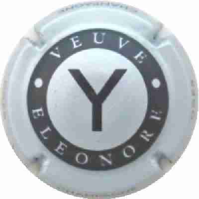 N°31 Puzzle 1 2 sur 8, Argent et noir, Y de MYSTERE9
Photo J.R.
