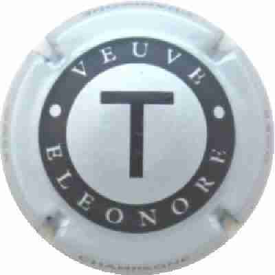 N°31 Puzzle 1 4 sur 8, Argent et noir, T de MYSTERE9
Photo J.R.
