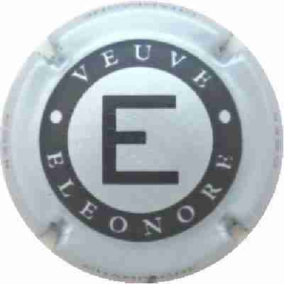 N°31 Puzzle 1 5 sur 8, Argent et noir, E de MYSTERE9
Photo J.R.
