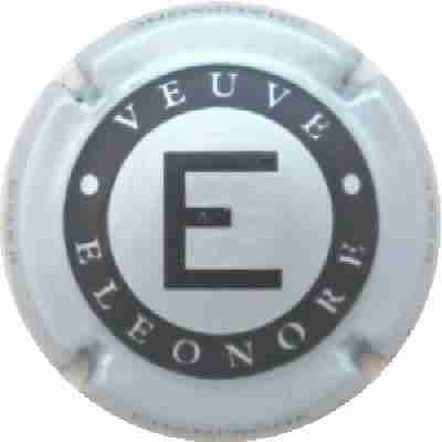 N°31 Puzzle 1 7 sur 8, Argent et noir, E de MYSTERE9
Photo J.R.
