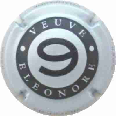 N°31 Puzzle 1 8 sur 8, Argent et noir, 9 de MYSTERE9
Photo J.R.
