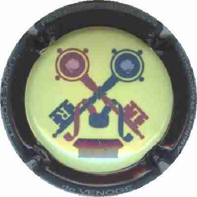 N°260 Ligne Roset
Photo Annie REGY
