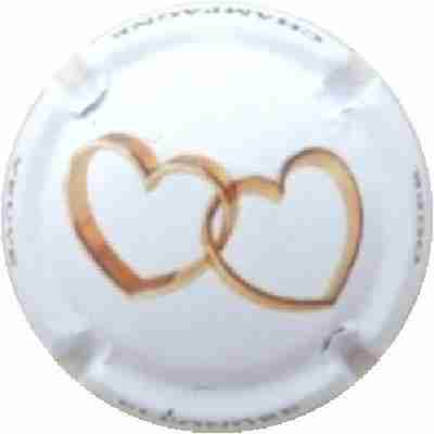 Série Mariage, 2 sur 3
Photo J.R.
Mots-clés: NR