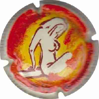 N°NR Peinte à  la main, essai
Image Yves STEFANI
Mots-clés: NR