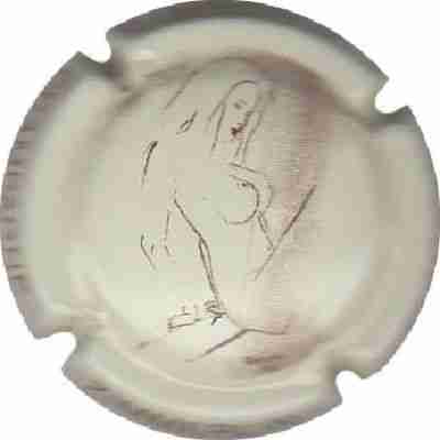 N°NR Peinte à  la main, essai
Image Yves STEFANI
Mots-clés: NR