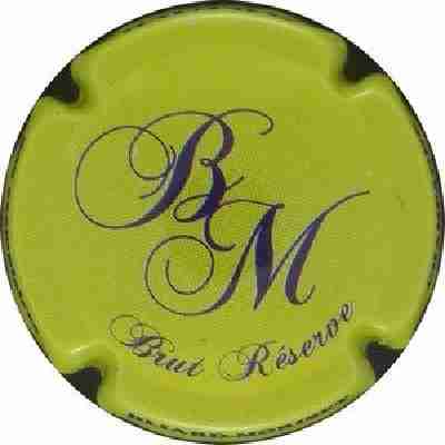 N°28 Vert-jaune et mauve
Photo Bernard GAXATTE
