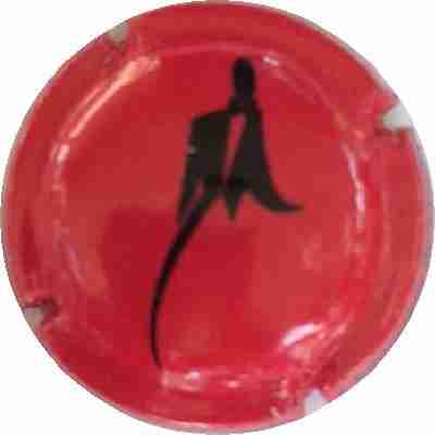 N°270c Cosy Bar - Grand Hà´tel de Valenciennes, cuisine gourmande
Photo Christian GODART
