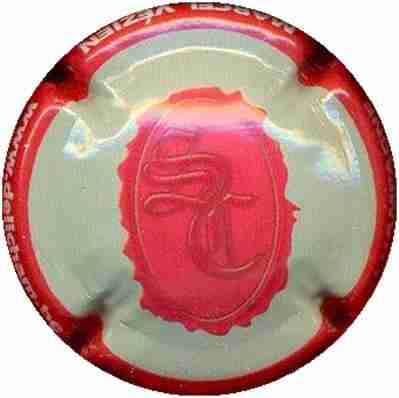 N°029 Saint-Christophe
Image Yves STEFANI
