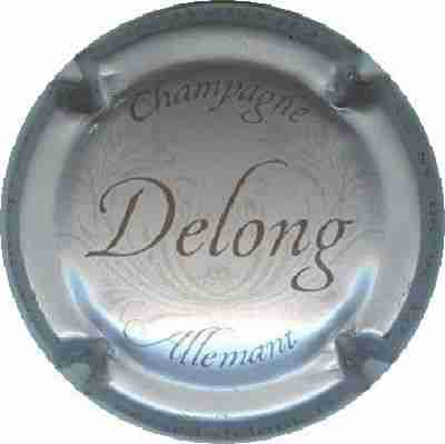 N°03 Argent et marron
Image Yves STEFANI
