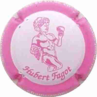 N°02c Contour rose
Photo J.R.
