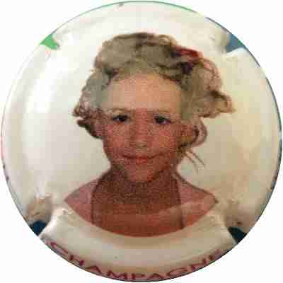 N°01a Cuvée Marion
Image Yves STEFANI
