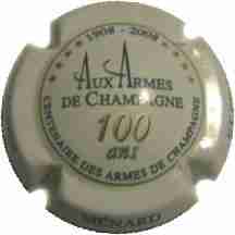 N°02 Fond crème
Photo Yves STEFANI
