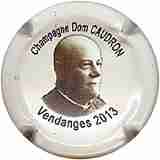 N°02 Fond crème pâle
Image Yves STEFANI
