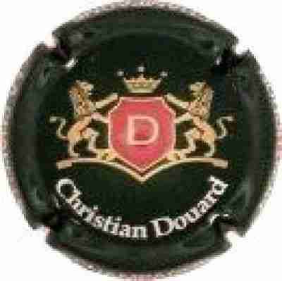 N°02 Fond noir
Image Yves STEFANI
