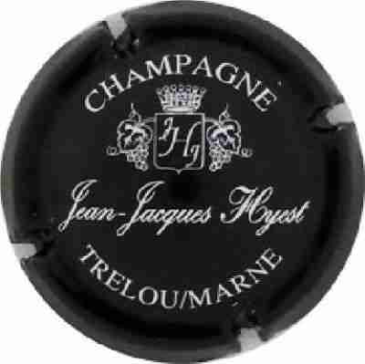 N°02 Noir et blanc
Photo Louis BENEZETH
