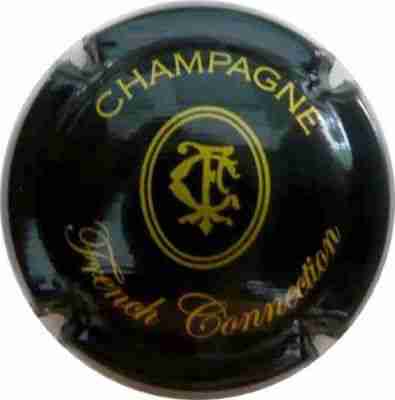 N°02 Noir et or
Photo Yves STEFANI
