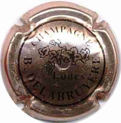 N°02 Rosé et noir
Image Yves STEFANI
