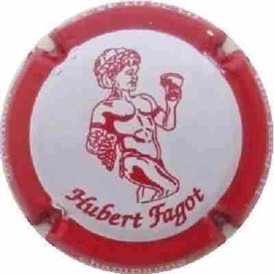 N°02d Contour rouge
Photo J.R.
