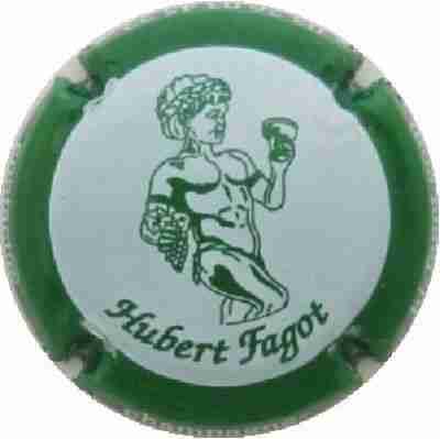 N°02b Contour vert
Photo J.R.
