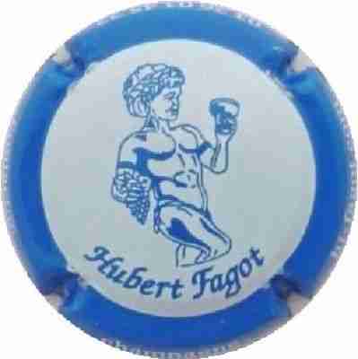 N°02 Contour bleu
Photo J.R.
