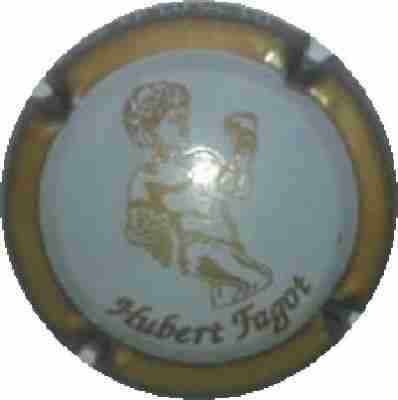 N°02a Contour grège (marron clair)
Photo Coralia SARREY
