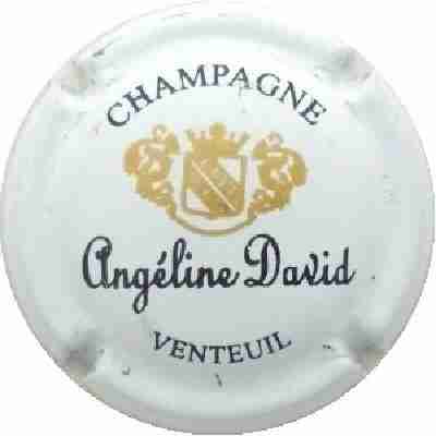 N°02 Série de 6, écusson, fond blanc
Photo J.R.
Mots-clés: NR