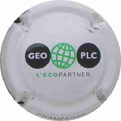 _NR L'Ecopartner
Photo Pierrick
Mots-clés: NR