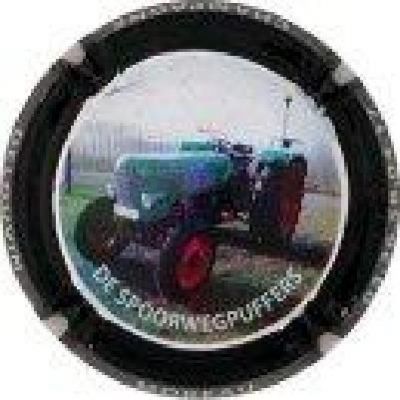 N°36 Contour noir
Image Yves STEFANI
