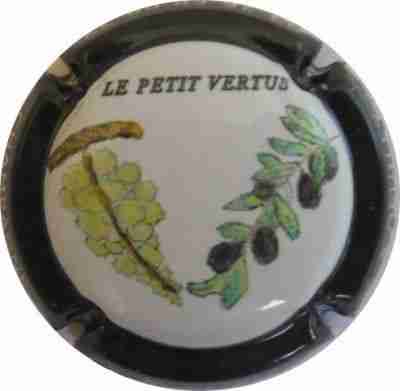 N°35a Petit Vertus 2017
Photo Luc BONED
