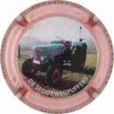 N°37 Contour cuivre-rosé
Image Yves STEFANI
