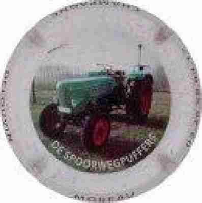 N°38 Contour blanc
Image Yves STEFANI
