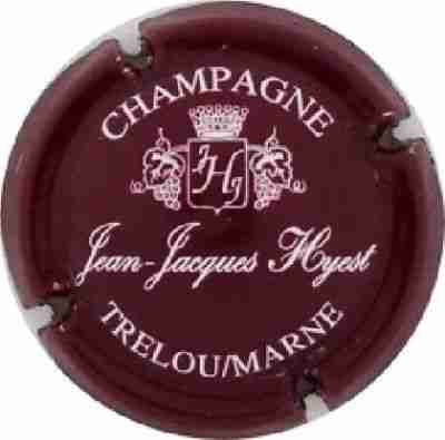 N°03 Bordeaux et blanc
Photo Louis BENEZETH
