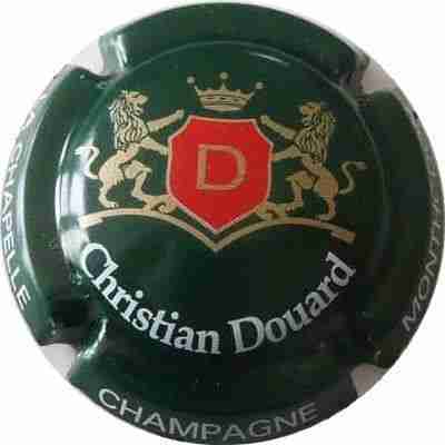 N°03 Fond vert foncé
Image Yves STEFANI
