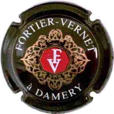 N°03 Noir
Image Yves STEFANI
