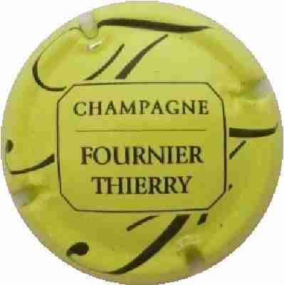 N°02 Vert fluo et noir
 Photo J.R.
