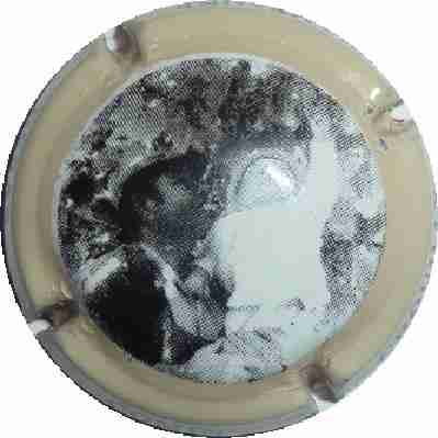 N°03 Série de 6 photos, Contour crème
Photo Chris90
