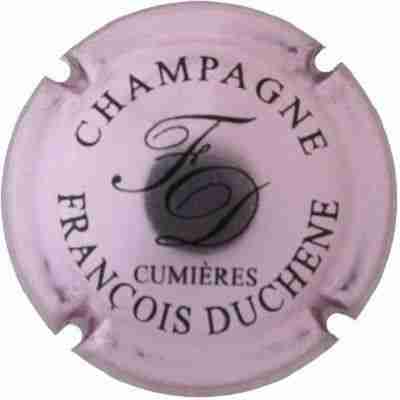 N°03 Série de 8, initiales, violet et noir
Image Yves STEFANI
