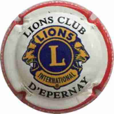 N°49a Vertus 2014
Photo Laurent HELIOT
