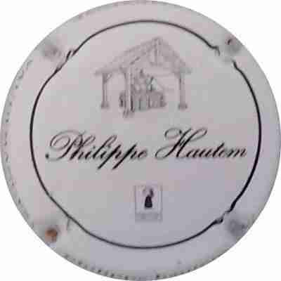 N°04 Blanc et noir
Photo Gérard DEMOLIN
