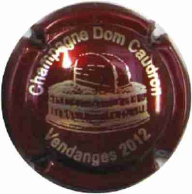 N°03 2012 Bordeaux et argent, Vendanges
Image Yves STEFANI
