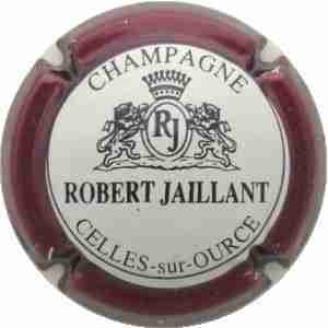 N°04 Contour bordeaux
Photo JR
