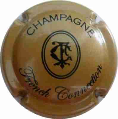 N°04 Kaki et noir
Photo Yves STEFANI
