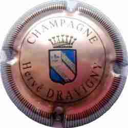 N°04 Rosé, striée
Image Yves STEFANI
